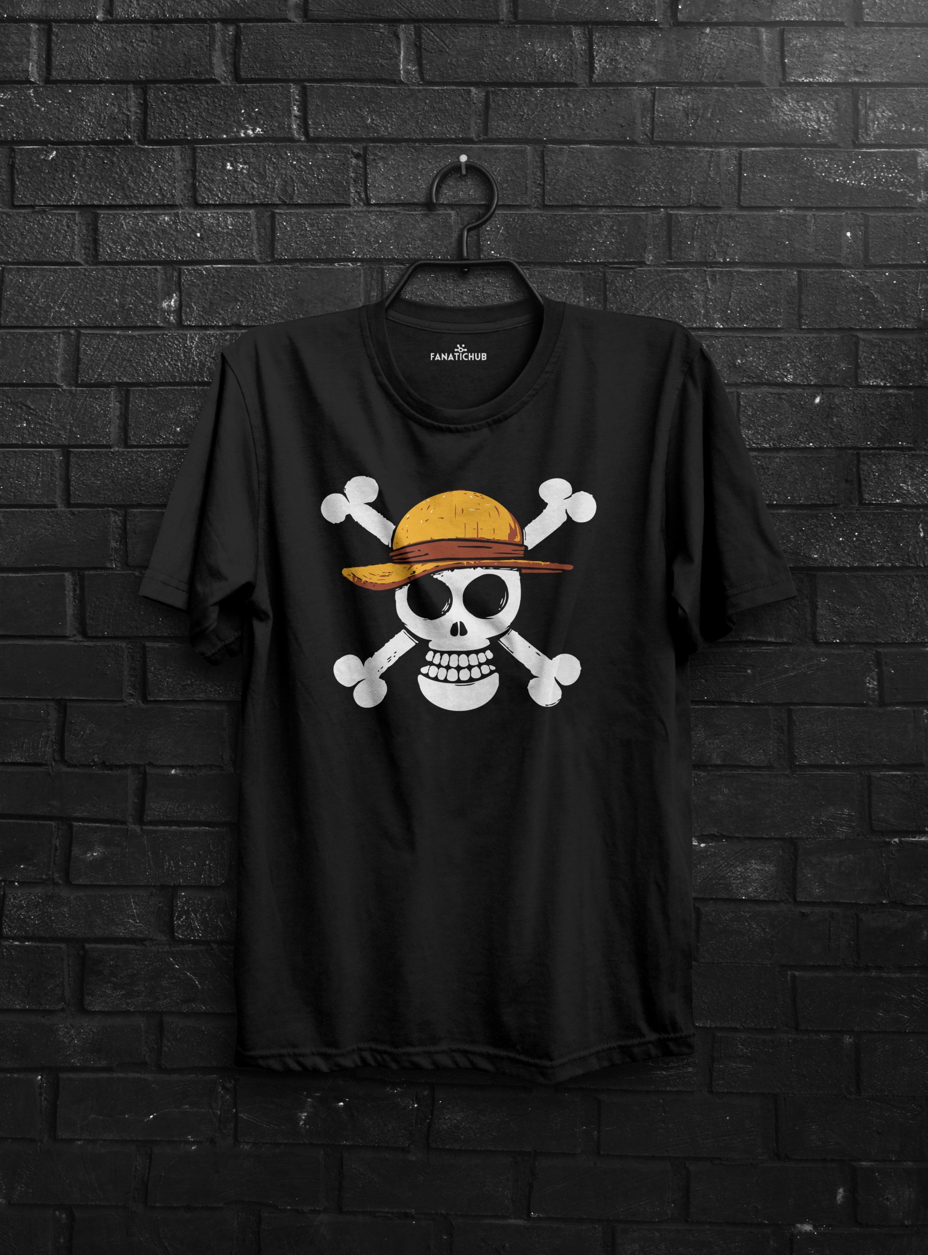 one-piece-straw-hat-fanatichub